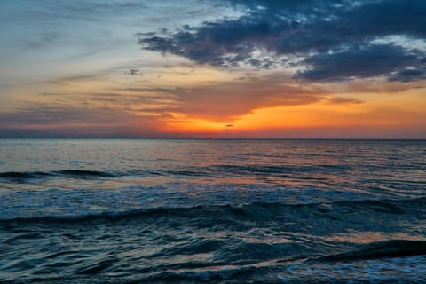 Surroundings [summer] (1-5 km)