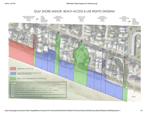 Property map