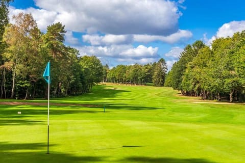 Region [summer] (&gt;5 km)