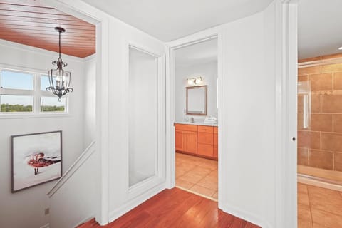 22748 Perdido Beach Blvd - Signature Properties - Orange Beach,