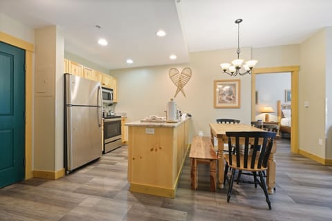 Flooring, Hardwood, Floor, Chair, Furniture