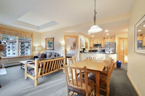 Flooring, Hardwood, Chair, Furniture, Indoors