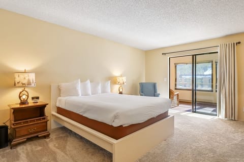 Indoors, Home Decor, Lamp, Chair, Furniture