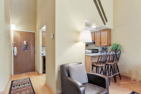 Furniture, Flooring, Chair, Hardwood, Living Room