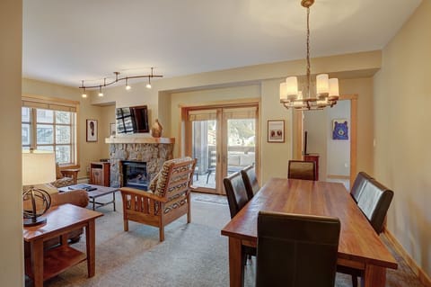 Flooring, Living Room, Room, Indoors, Chair