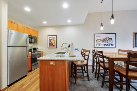 Chair, Furniture, Refrigerator, Flooring, Hardwood