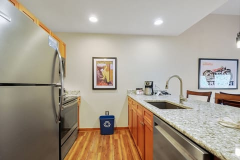 Indoors, Room, Flooring, Kitchen, Hardwood