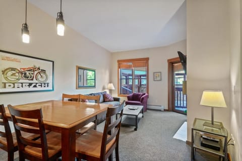 Flooring, Chair, Furniture, Hardwood, Floor