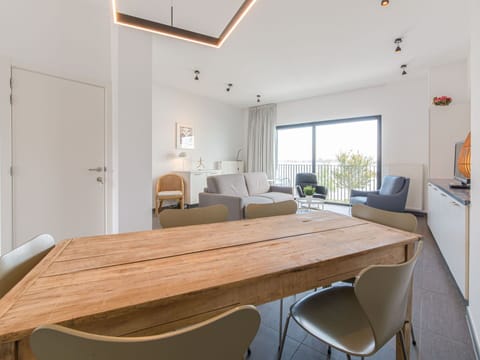 Sky, Table, Furniture, Daytime, Property, Plant, Mountain, Azure, Chair, Nature