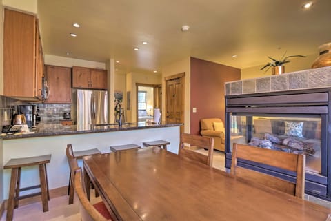 Indoors, Dining Room, Dining Table, Furniture, Table