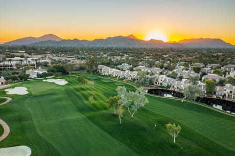 Gainey Ranch Golf Club