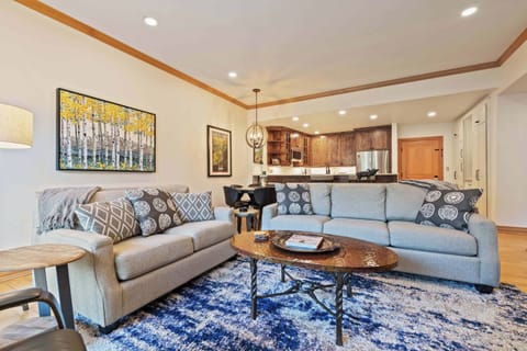 oxfordcourt-205-7973_54704547326_o