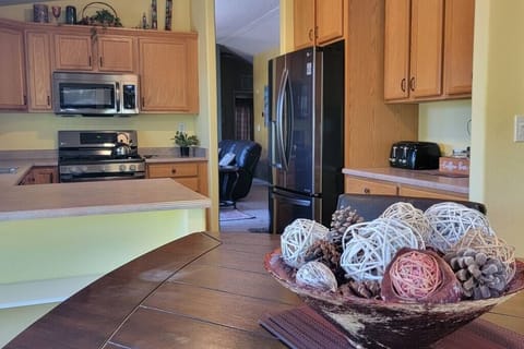 a4e07e14-9fa1-4c4f-9d93-afb1b6bb661c