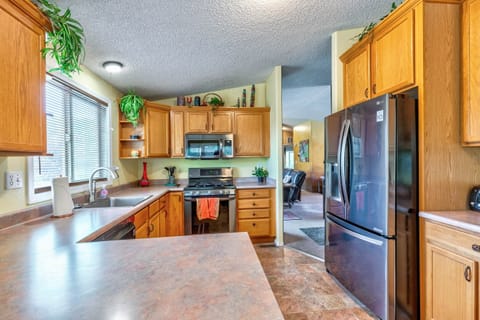 49047eee-0bee-4555-a309-a625e6ad4476