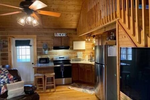 9781a59c-cf17-4631-9bfa-a5dd7640df2c