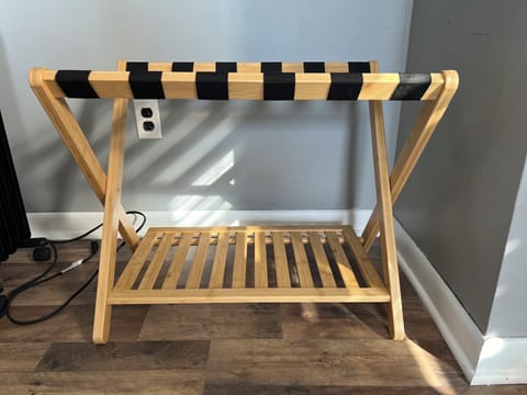 Image picker F3BDE14E 968B 4B22 865D A1E9F130594D 17269 00000E3F15B177A6