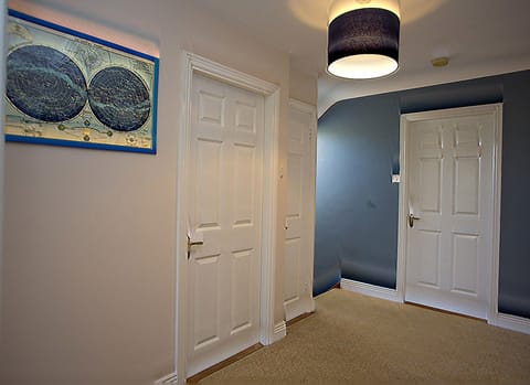 Saltee View Holiday Home, Beautiful Seaside Holiday Home Available near Kilmore County Wexford | Tri