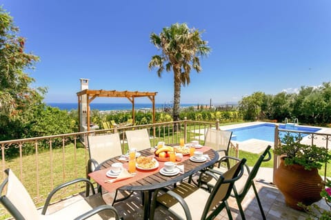 Villa Kastellaki image