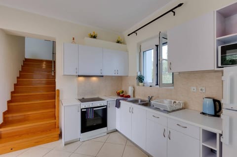 Villa Kastellaki image