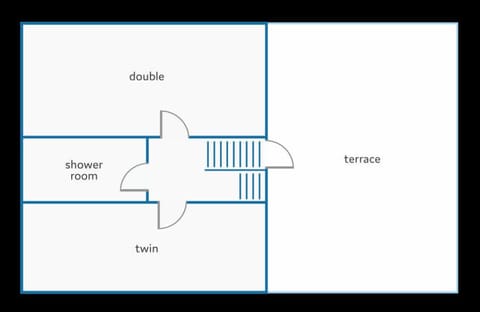 Villa Kastellaki image