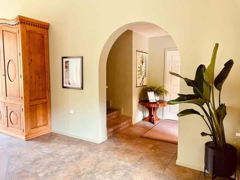 TVC - Great Living Room