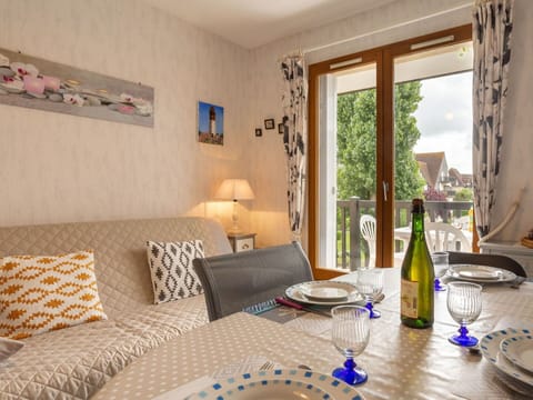 Furniture, Property, Blue, Azure, Wood, Tableware, Window, Bottle, Interior Design, Comfort