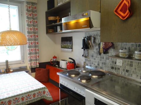 Sky, Plant, Building, Cloud, Window, Tree, House, Wood, Urban Design, Slope