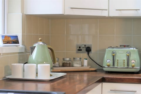 Janet Street Lofts (21)