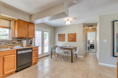 Your dream vacation starts with a great night’s sleep.