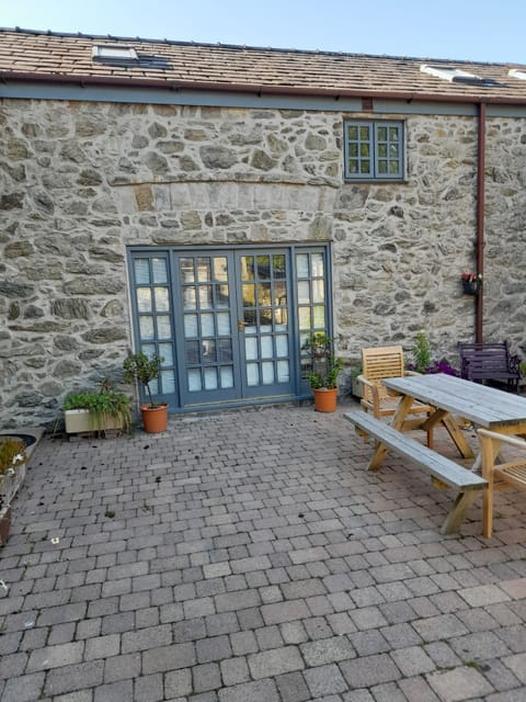 Cover photo cottage 2