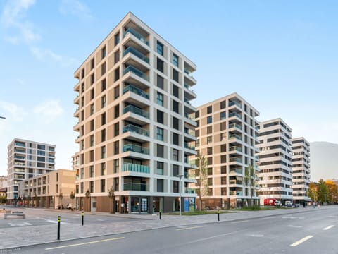 Wood, Wood Stain, Plank, Hardwood, Lumber, Gas, Shelving, Plywood, Natural Material