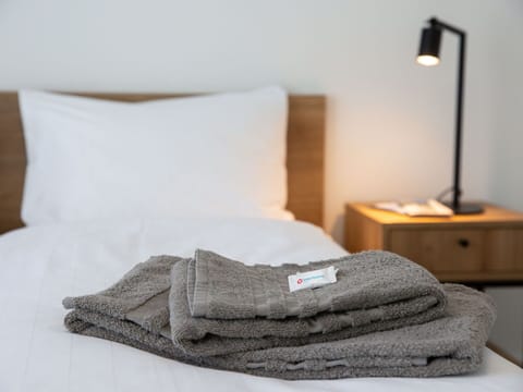 Wood, Wood Stain, Plank, Hardwood, Lumber, Gas, Shelving, Plywood, Natural Material