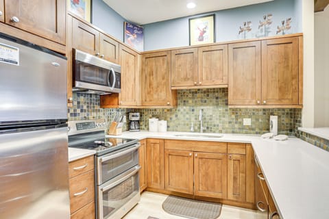 Kitchen | Dishwasher | Cooking Basics | Coffee Maker