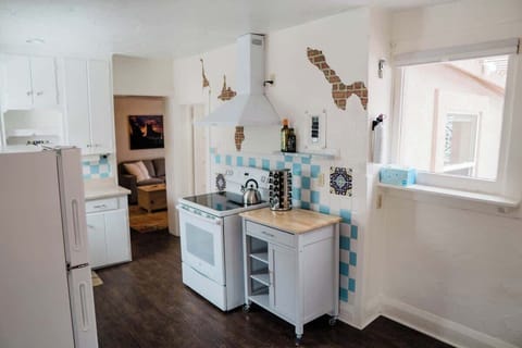 We hope you stay with us!! :D