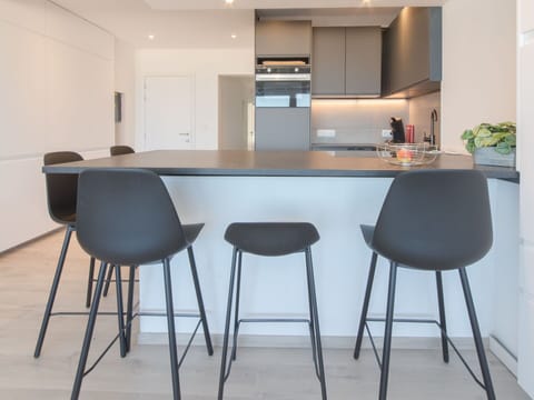 Furniture, Cabinetry, Product, Countertop, Wood, Chair, Lighting, Architecture, Interior Design