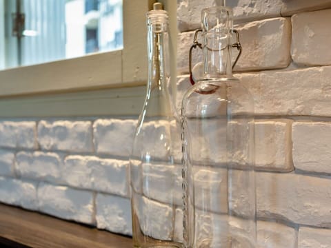 Water, Window, Wood, Flooring, Brick, Floor, Brickwork, Wall, Hardwood, Ceiling