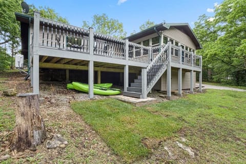 7b02361c 5903 4523 9d21 b6c640352353