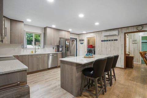 87b20cc5 07dc 42d5 b68f 15e887b09aae