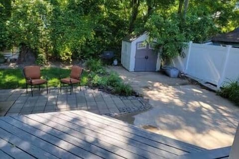 Caa3e1f8 0499 4b55 a586 0912bfa6566b