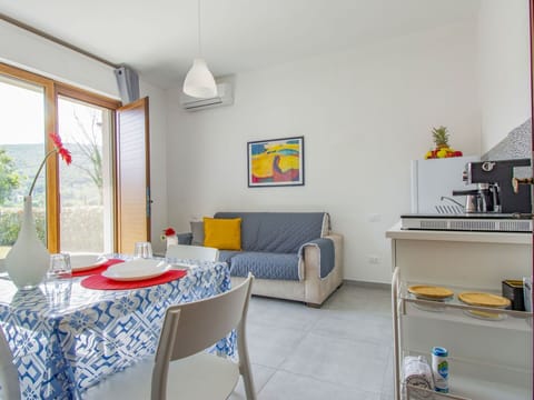 Furniture, Property, Table, Decoration, Orange, Interior Design, Comfort, Floor, Living Room