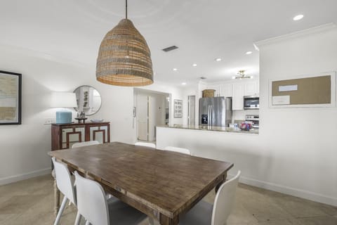 Needle Rush B11 - Perdido Key, FL - Signature Properties