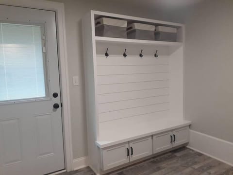 504b30f1 db10 4da4 b199 c10bd4b2a19c