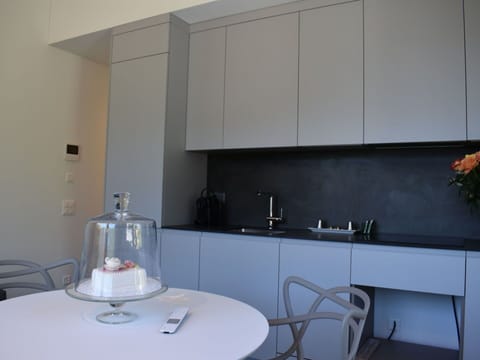 Furniture, Property, Comfort, Table, Azure, Plant, Building, Wood, Textile