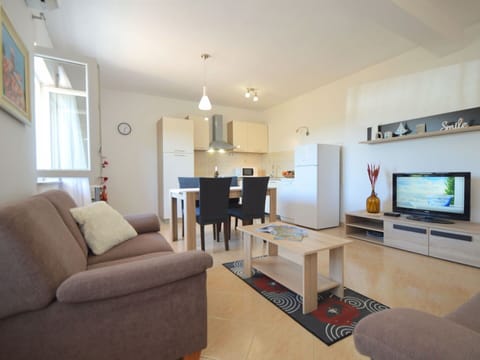 Furniture, Property, Comfort, Table, Azure, Plant, Building, Wood, Textile