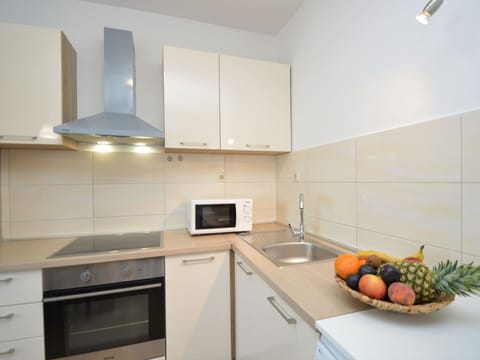 Furniture, Property, Comfort, Table, Azure, Plant, Building, Wood, Textile