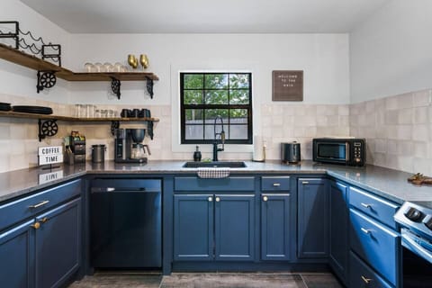 Did you just walk into a Pinterest post?