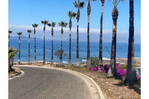 Beach towels