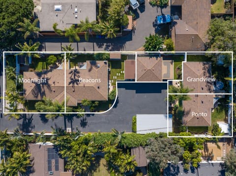 Property map