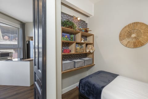 Games and books to enjoy!