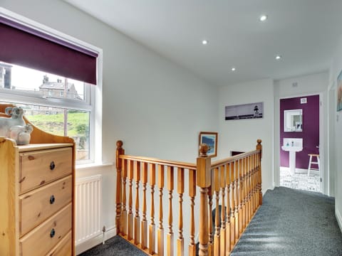 Landing | Grace’s Dairy - Wooler Country Cottages, Wooler